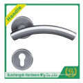 /msite/products/detail/productid/48148556/id/354240.html